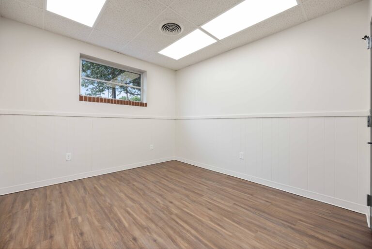 5180a2474e5c4b43a73b90e02b8b2e2d_3000x2000_resize