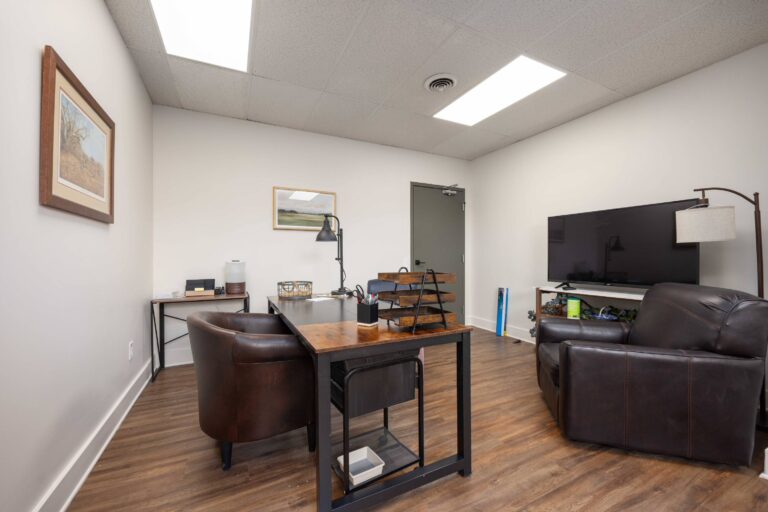 588b99d2b4394a96aec4abdccf6596e0_3000x2000_resize