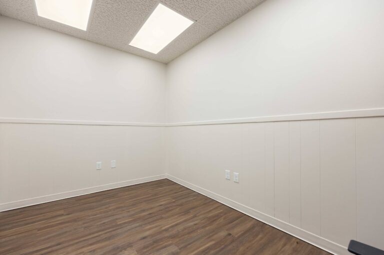 ebc628b4cce04981a0628960114179db_3000x2000_resize