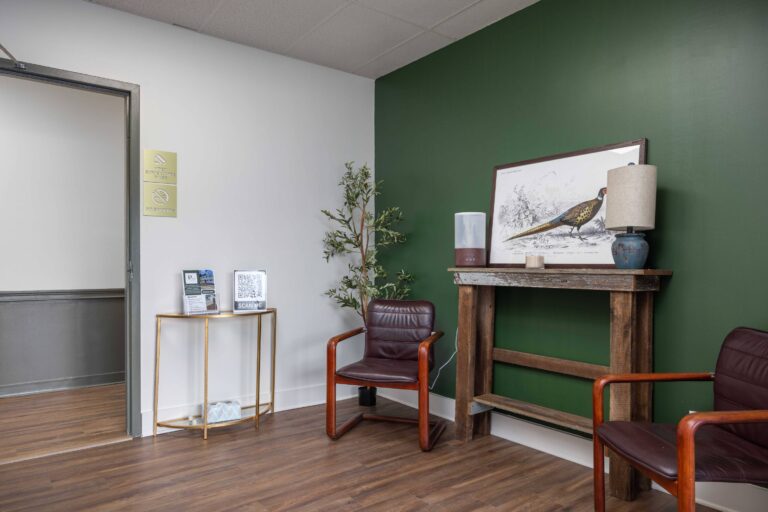 ff465186c1a04b40a1db8bb7f40aaaa2_3000x2000_resize