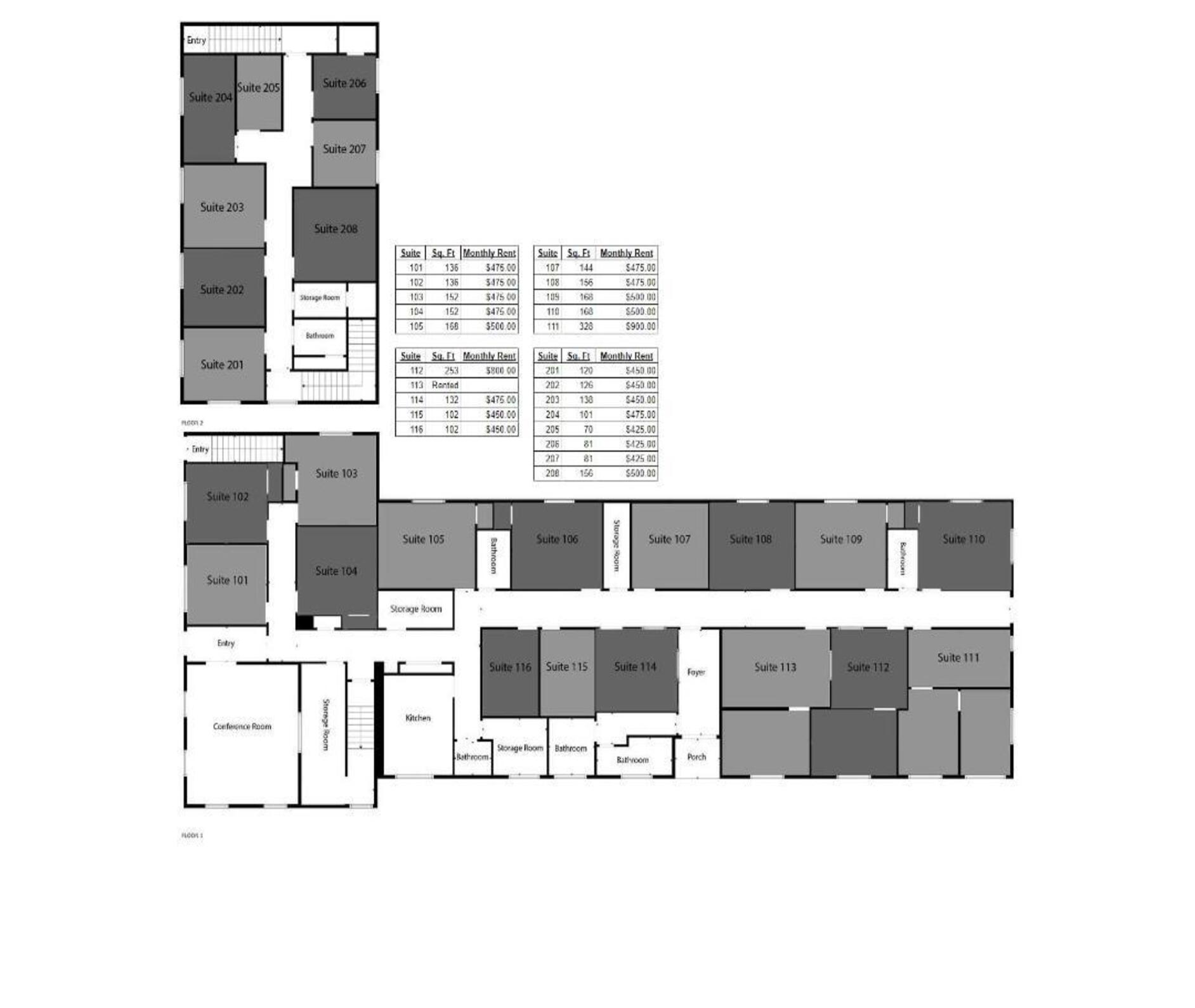 imageedit_3_4524990862